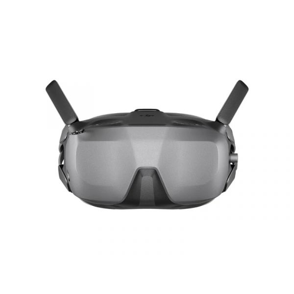 DJI Avata 360 Motion Fly More Combo (DJI Goggles N3) (CP.FP.00000318.03)